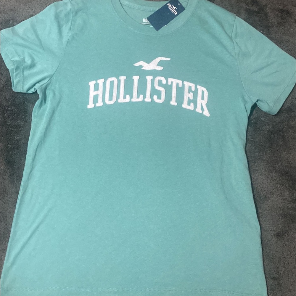 Holister new original